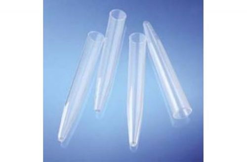 Lab Glass Centrifuge Tube graduated 15ml (PACK OF 50) easy to use