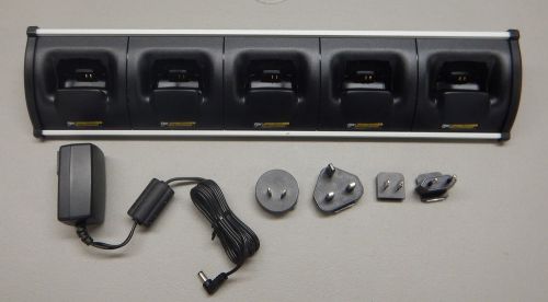 Gas alert micro clip xt multi unit cradle charger for sale