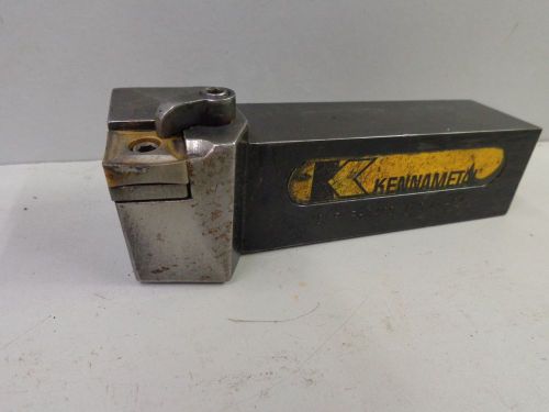 KENNAMETAL LATHE TOOL HOLDER DCRNR-246D   STK 1579