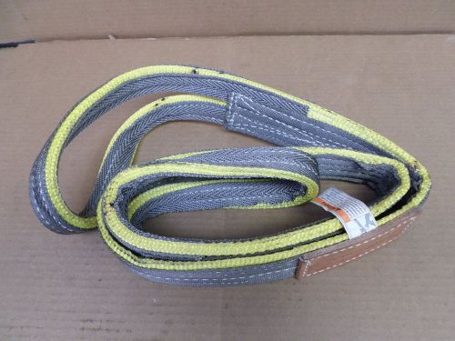 Liftex re1-91 nylon sling for sale