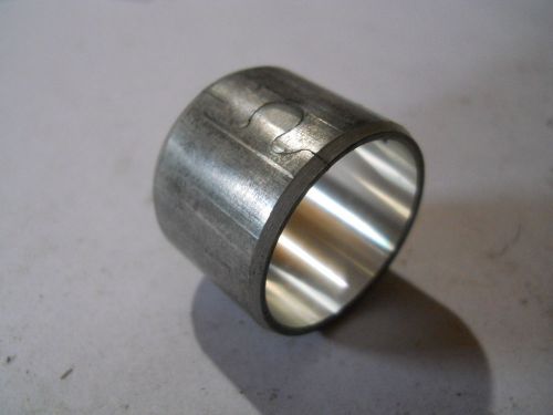 Bushing - bearing // fits cat caterpillar // 8s-6511, 8s6511 -3304; 3306; 3406 + for sale