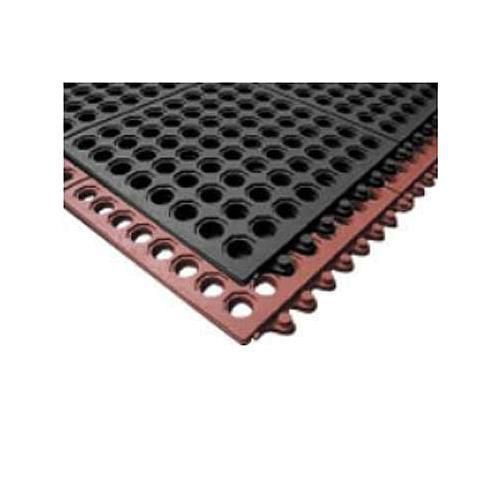 Apex matting  993-596  t32 ultra mat for sale