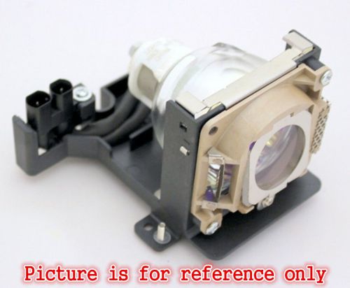 NEW Lamp With Housing For BENQ 60.J8618.CG1 PB6100 PB6200 Projector #D3171 LV