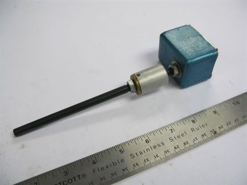 Enco magnetic indicator base usa for sale
