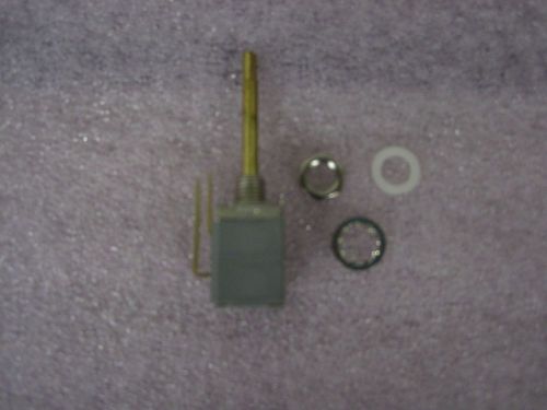 1 pc of p260-018c potentiometers for sale