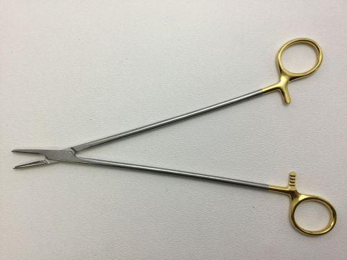 Stainless Steel-Surgical-Instruments #57