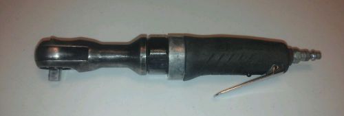 Ingersoll Rand 170G Pneumatic Air Ratchet Wrench 3/8&#034; Drive