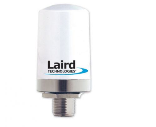 Laird Technologies - 902-928 MHz Phantom No Ground Plane Antenna