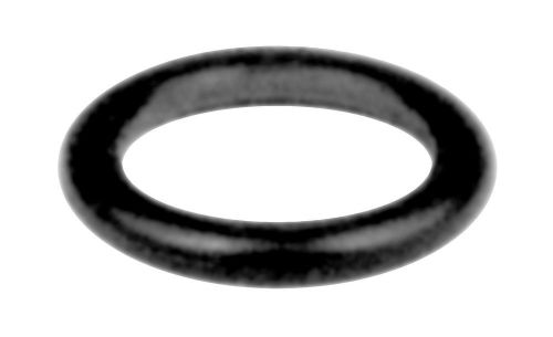Keg Post O-Ring (Pin Lock), 10-Pack