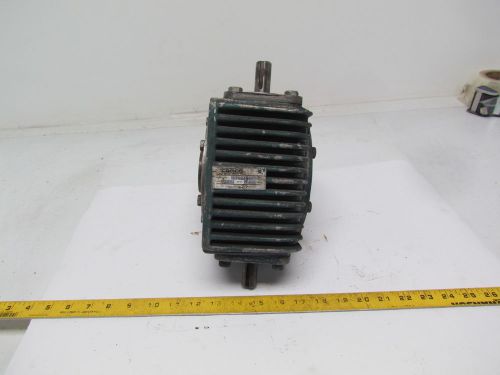 Camco B93XX5200-3 Rotary Indexer 30:1 Ratio Size 2.625