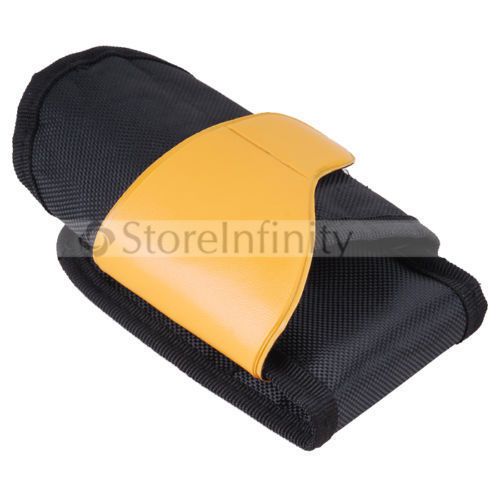 New carring case for fluke t5-1000 and t5-600 for sale