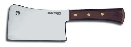 Dexter Russell 49542 Knife Cleaver