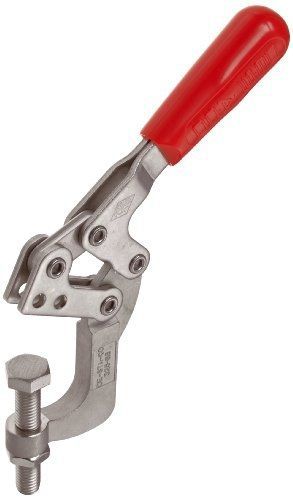 De-sta-co de-sta-co 325-ss hold-down action clamp for sale