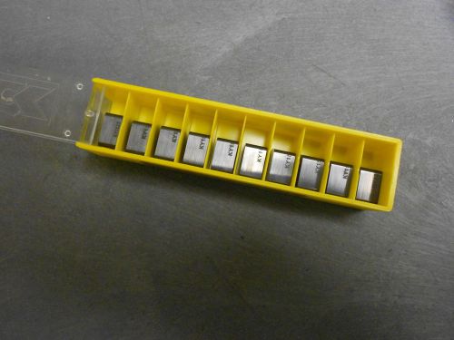 Kennametal cngn120716t01020 ky1525 kendex neg ceramic inserts cng454t0420 for sale