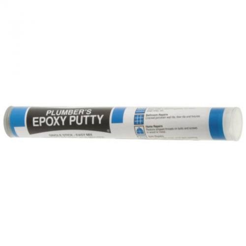 Epoxy All Purpose Putty Set # 531 National Brand Alternative Epoxy Adhesive