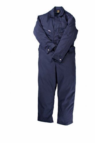 Lapco cvfrd7ny-3xl st lightweight 100-percent cotton flame resistant deluxe for sale