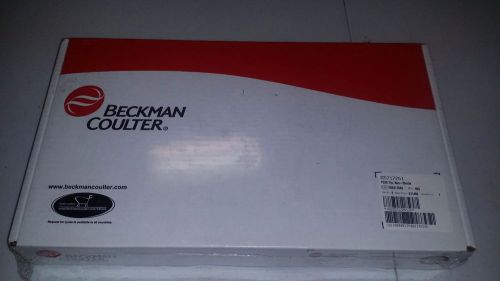 Beckman Coulter Biomek AP96 P20 Pipette Tips 717251