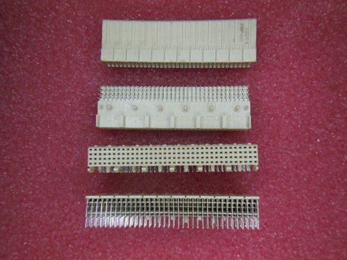30 PCS AMP 536510-5
