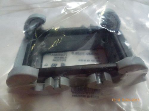 Wieland connector housing 70.320.1028.0 new for sale
