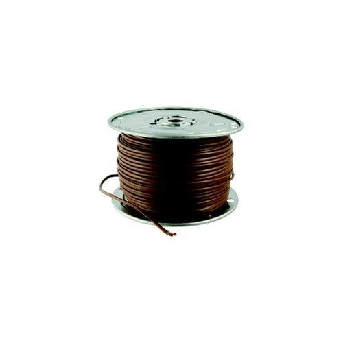 Intersan 18/5 CL2 Thermostat Wire