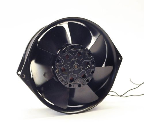 Ebmpapst W2S130-AA25-01 115V Axial Fan