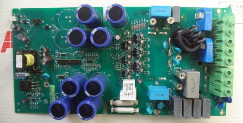 ABB inverter ACS510/550 drive board SINT4310C