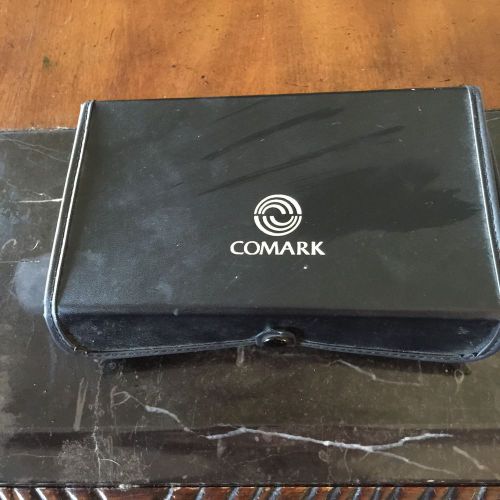 Comark Commercial Digital Thermometer