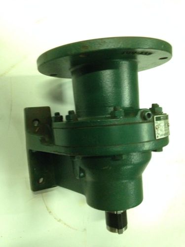 Sumitomo Speed Reducer