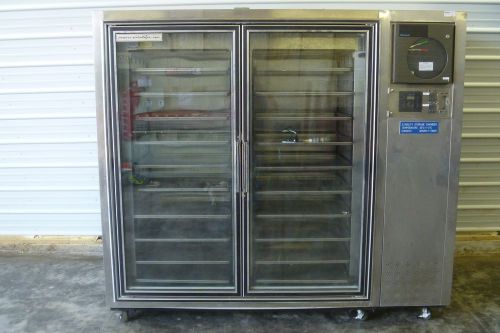 Power scientific stability chamber for sale