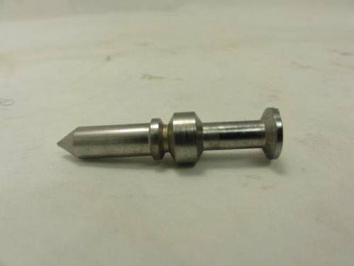 155136 New-No Box, Triangle BB1211 Knife Retainer