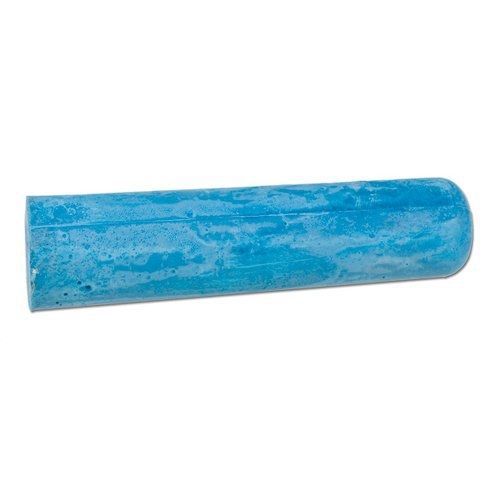Dixon 88815 railroad crayon chalk, blue, 72-pack for sale