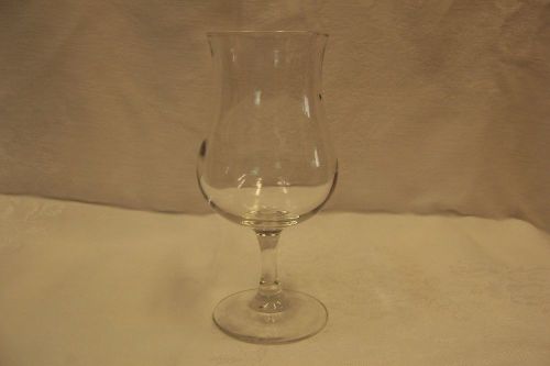 Cardinal Arcoroc 71093 Excalibur 13 oz. Petite Cuvee Glass