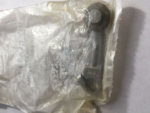 Square d 9007ca11 lever arm for sale