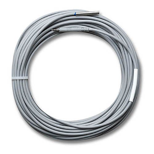 Onset tmc50-hd, air/water/soil temp sensor (50&#039; cable) for sale