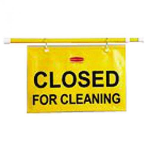 Site Safety Hanging Sign Yellow 111 Misc Signs, Numbers, Letters FG9S1500YEL