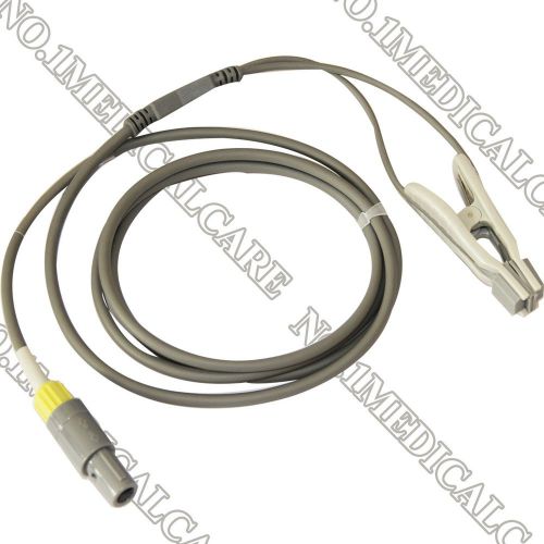 New vet spo2 probe sensor for contec spo2 pulse oximeter&amp; patient monitor for sale