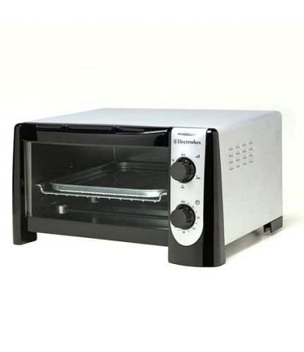 220-240v/ electrolux eot300 9l electric small oven&amp;toaster+pizza stone 326 for sale