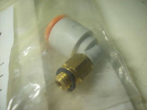 4300889780 L QUICK CONNECT FITTINGS