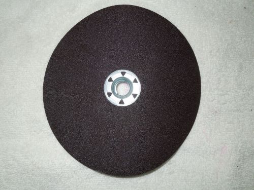 25 standard abrasives 7&#034; quick change ts coated finishing disc 100 grit 531207 for sale