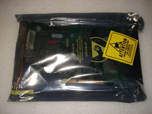 (New ) nVIDIA G-FORCE4 440 GO VIDEO GRAPHICS CARD (14 days warranty)
