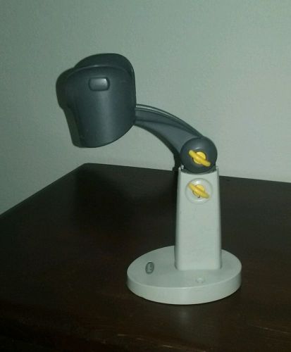 Symbol POS Barcode Scanner STAND