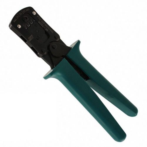 Jst wc-700m hand crimping tool for sale