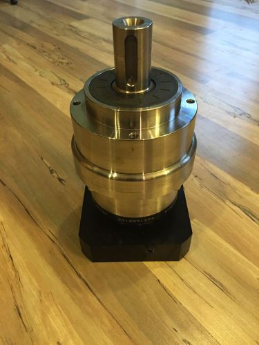 Apex dynamics Planetary gearbox AE120 15:1 Ratio