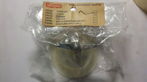 Waring commercial CAC55 BLADE FITS BB 150/160