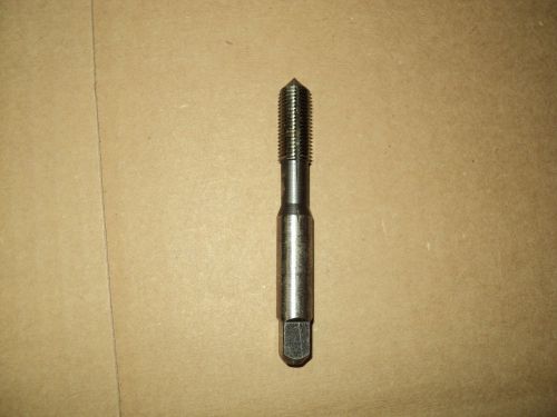 Widia gtd 17042 3/8-24 forming tap for sale