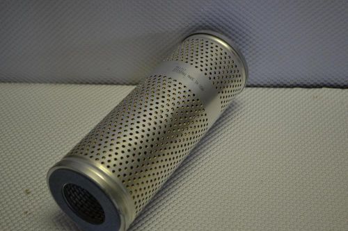 ONE NEW WIX 51717 Cartridge Lube Metal Canister Filter