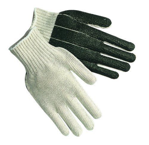 Red Hare® Nitrile Plam Coated Gloves (S)