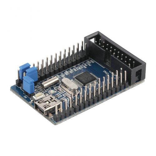 NEW ARM Cortex-M3 STM32F103C8T6 STM32 Minimum System Development Board IG