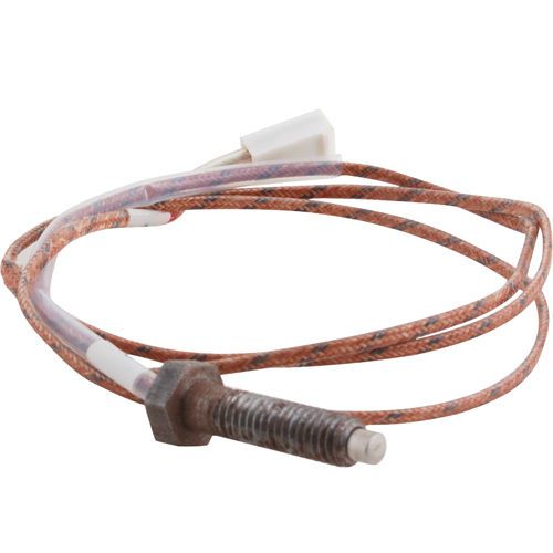TAYLOR REAR THERMOCOUPLE  QS SERIES - Part# 74180
