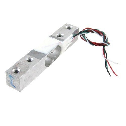 Aluminium Alloy Electronic Weighing Load Cell Scale